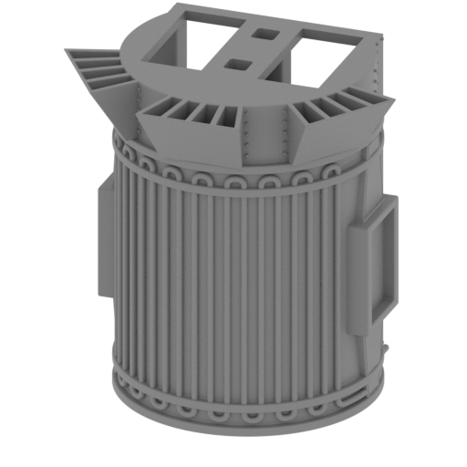 _4_body_b_FDM (repaired).stl