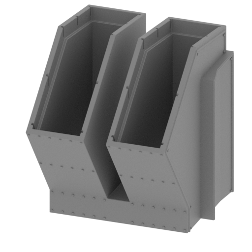 _5_body_c_FDM (repaired).stl