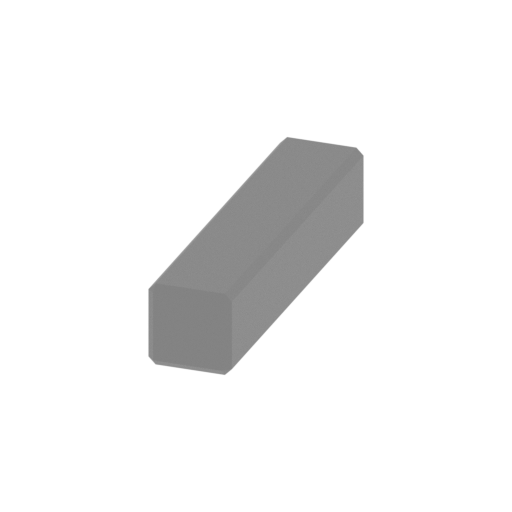 _6_body_beam_x14_FDM (repaired).stl