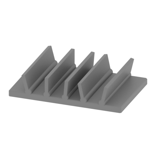 _7_body_b_cap_R_FDM (repaired).stl