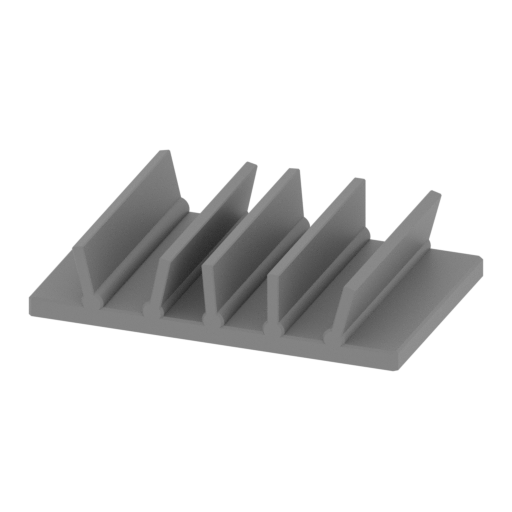 _8_body_b_cap_L_FDM (repaired).stl