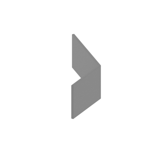 _9_body_c_window_R_FDM (repaired).stl