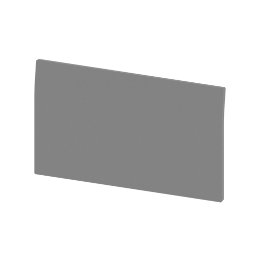 _11_body_c_cap_x10_FDM (repaired).stl