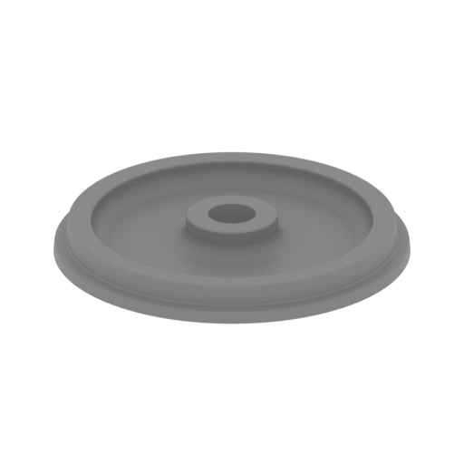_13_wheel_x8_FDM (repaired).stl