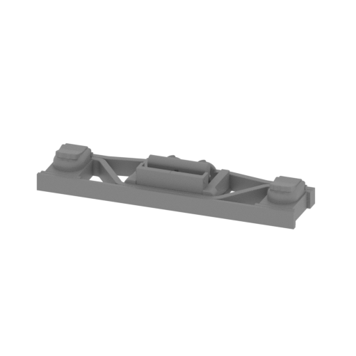 _16_wheel_frame_x4_FDM (repaired).stl