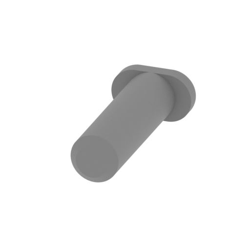 _17_wheel_pin_x8_FDM (repaired).stl