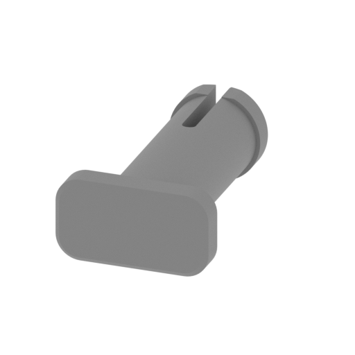 _18_wheel_connector_x2_FDM (repaired).stl