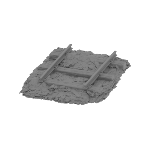 _19_platform_forward_FDM (repaired).stl