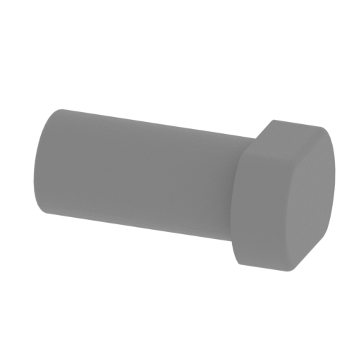 _22_rail_lock_c_x40_FDM (repaired).stl