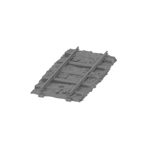 _23_platform_mid_x4_FDM (repaired).stl