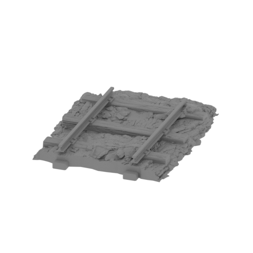 _25_platform_rear_FDM (repaired).stl