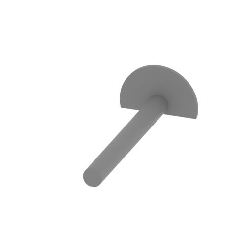 _26_platform_stand_x3_FDM (repaired).stl