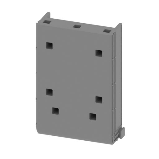 _1_body_base_forward_FDM (repaired).stl