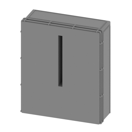 _2_body_base_rear_FDM (repaired).stl