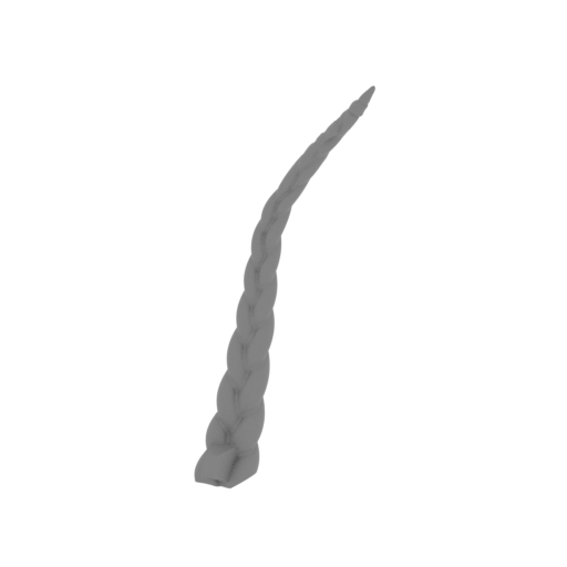 2_pigtail_FDM(repaired).stl