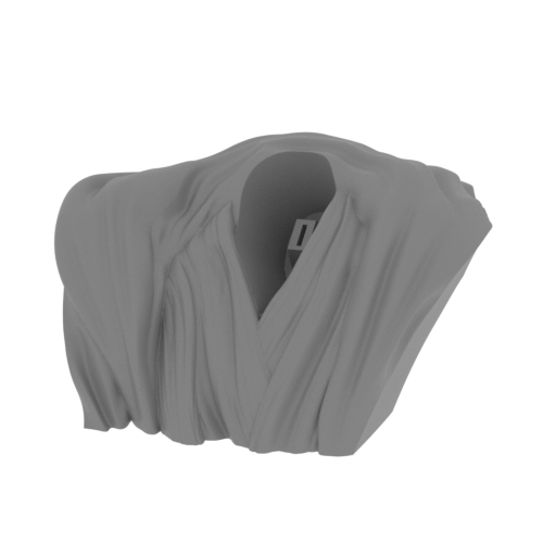 3_body_FDM(repaired).stl