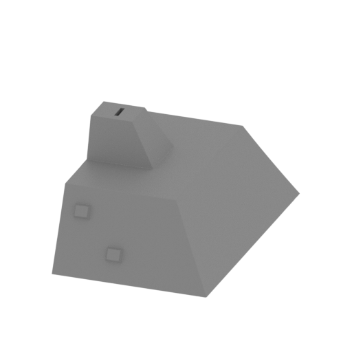 5_platform_1_FDM(repaired).stl