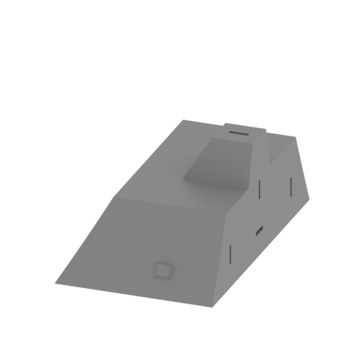 6_platform_2_FDM(repaired).stl