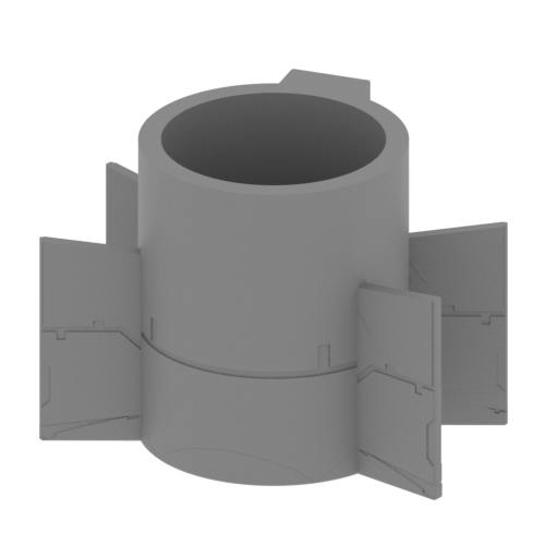 _12_V2_body_3_part_a_FDM (repaired).stl