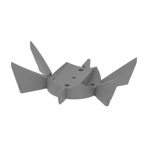 _12_V2_body_3_part_e_FDM (repaired).stl