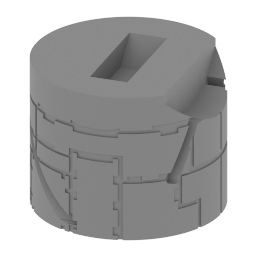 _12_V2_body_3_part_c_FDM (repaired).stl
