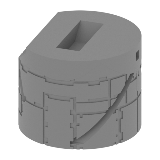 _12_V2_body_3_part_d_FDM (repaired).stl