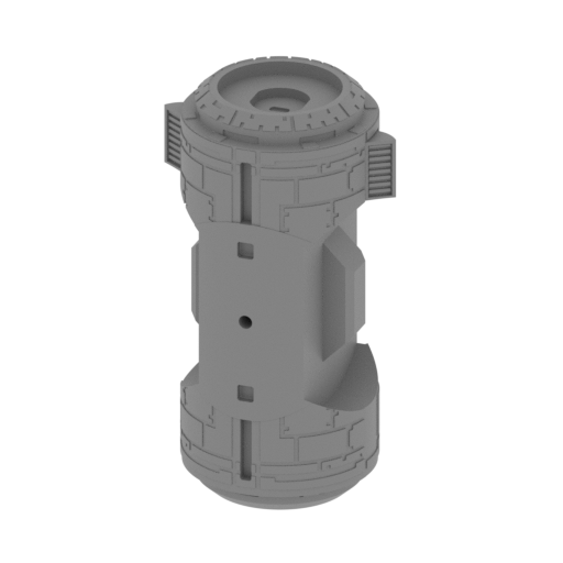 _12_V2_body_3_part_b_FDM_(repaired).stl