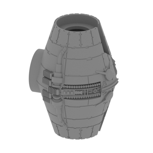 _1_head_FDM (repaired).stl