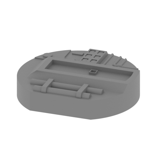 _2_head_cap_R_FDM (repaired).stl