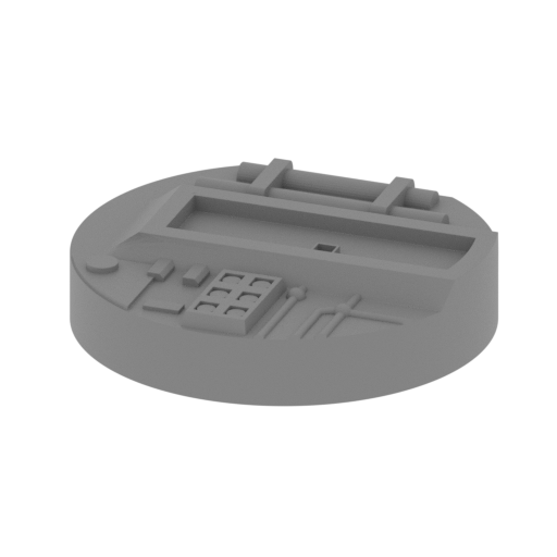 _3_head_cap_L_FDM (repaired).stl