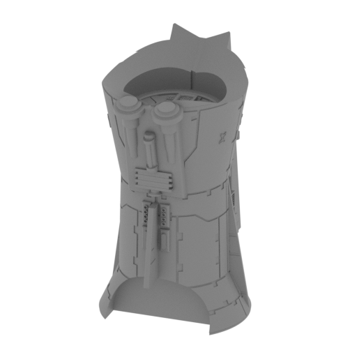 _6_body_neck_FDM (repaired).stl