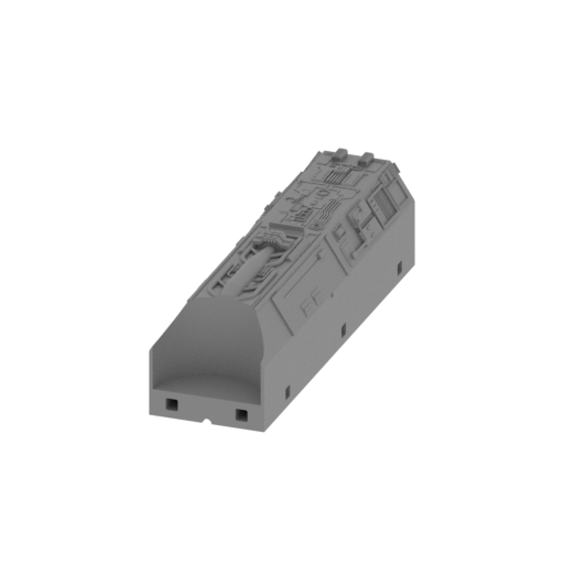 _7_body_1_top_FDM (repaired).stl