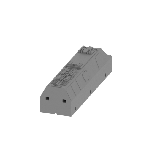 _8_body_1_bot_FDM (repaired).stl