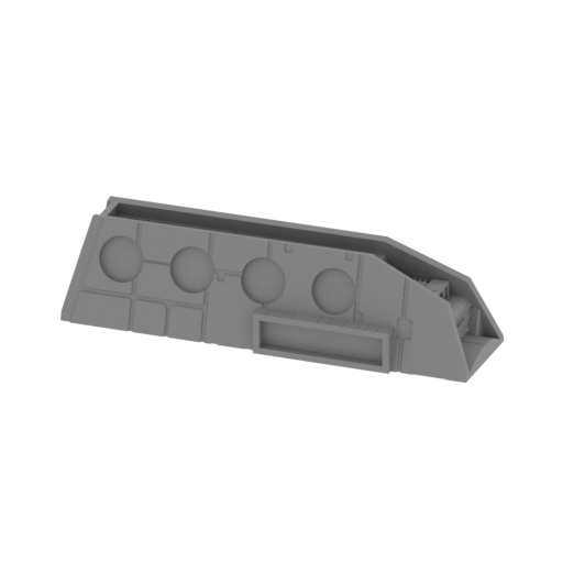 _9_body_side_R_FDM (repaired).stl