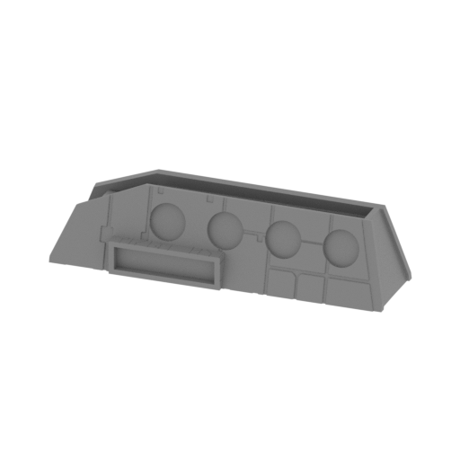 _10_body_side_L_FDM (repaired).stl