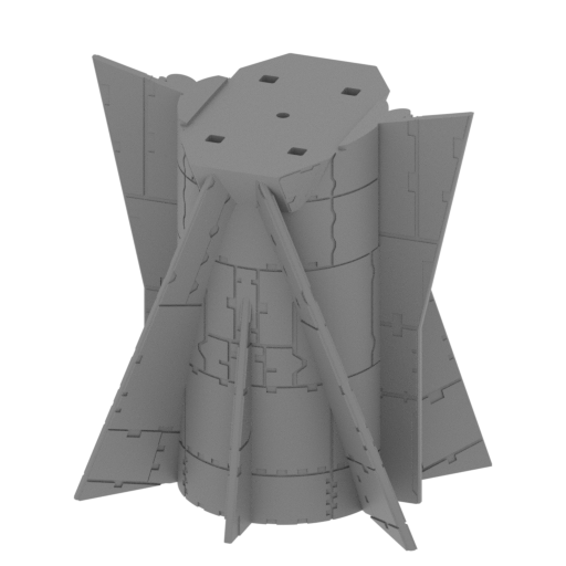 _11_body_2_FDM (repaired).stl