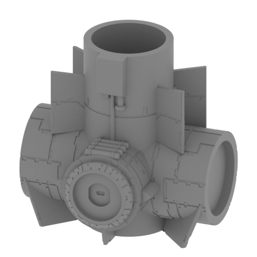 _12_body_3_FDM (repaired).stl