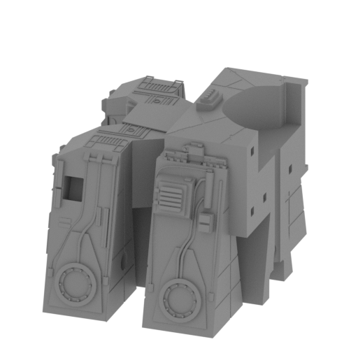 _13_body_4_R_FDM (repaired).stl