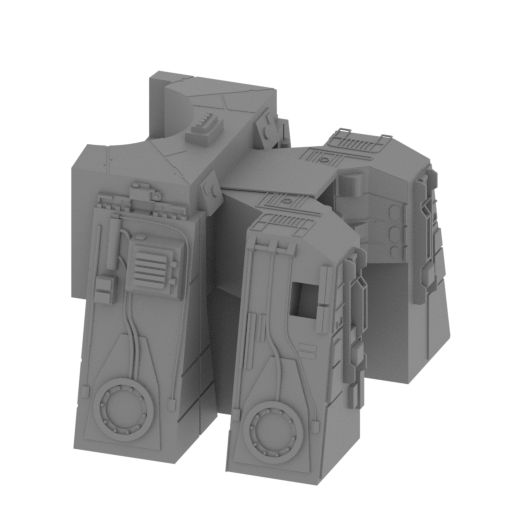 _14_body_4_L_FDM (repaired).stl