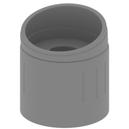 _15_neck_pipe_top_FDM (repaired).stl