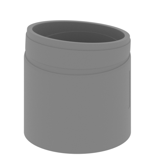 _16_neck_pipe_bot_FDM (repaired).stl