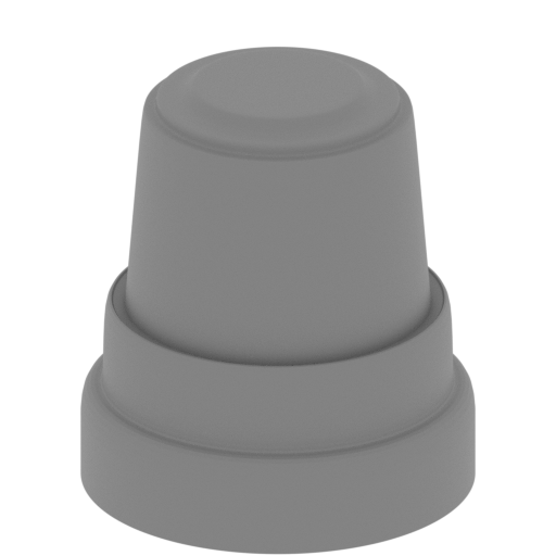 _17_side_barrel_x8_FDM (repaired).stl