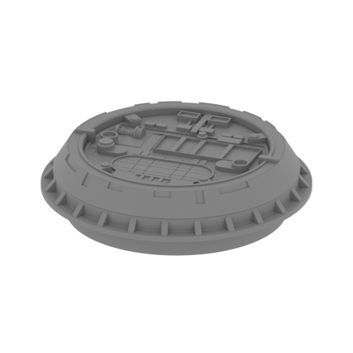 _18_body_big_cap_R_FDM (repaired).stl