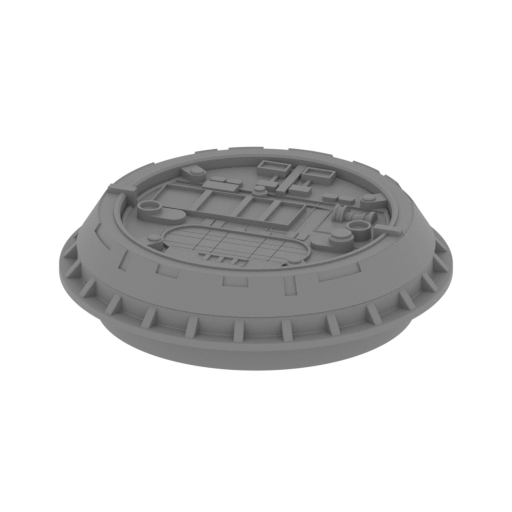 _19_body_big_cap_L_FDM (repaired).stl