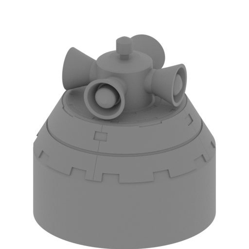 _20_speaker_FDM (repaired).stl