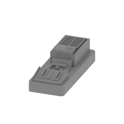 _21_body_cap_center_FDM (repaired).stl