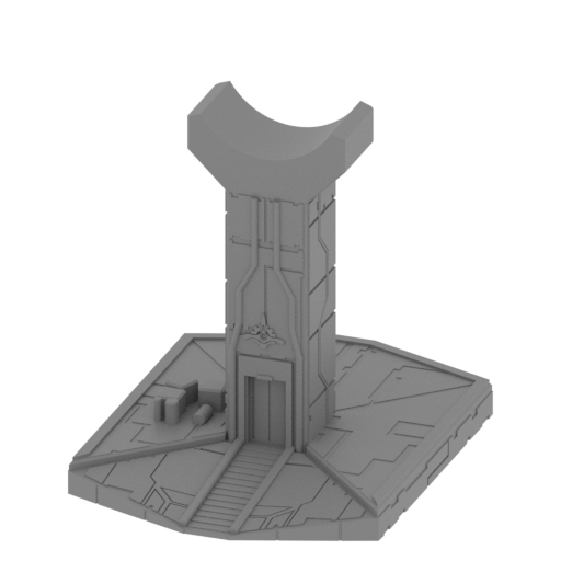 _22_platform_back_FDM (repaired).stl