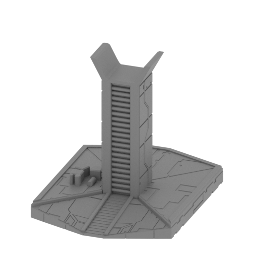 _23_platform_front_FDM (repaired).stl