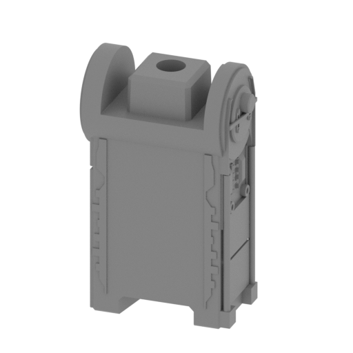 _24_turbine_block_top_1_L_FDM (repaired).stl