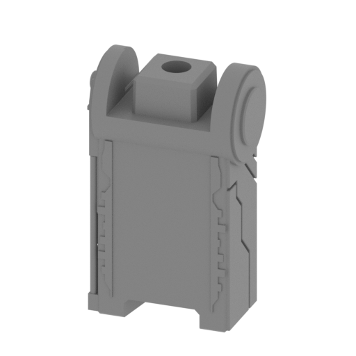 _26_turbine_block_top_1_R_FDM (repaired).stl